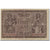 Banknot, Niemcy, 20 Mark, 1918-02-20, KM:57, VF(30-35)