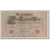 Billete, 1000 Mark, Alemania, 1910-04-21, KM:44b, EBC