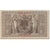 Biljet, Duitsland, 1000 Mark, 1910-04-21, KM:44b, SUP