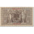 Banknote, Germany, 1000 Mark, 1910-04-21, KM:44b, AU(55-58)