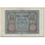 Banconote, Germania, 100 Mark, 1920-11-01, KM:69a, MB+