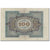Banknote, Germany, 100 Mark, 1920-11-01, KM:69a, VF(30-35)