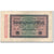 Banknote, Germany, 20,000 Mark, 1923-02-20, KM:85b, EF(40-45)