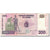 Billet, Congo Democratic Republic, 200 Francs, 2000-06-30, KM:95a1, SUP
