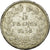 Coin, France, Louis-Philippe, 5 Francs, 1834, Paris, EF(40-45), Silver