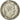 Coin, France, Louis-Philippe, 5 Francs, 1831, Bordeaux, F(12-15), Silver
