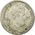 Coin, France, Louis-Philippe, 5 Francs, 1831, Lyon, F(12-15), Silver, KM:745.4