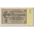 Billete, 1 Rentenmark, Alemania, 1937-01-30, KM:173b, SC