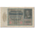 Banknote, Germany, 10,000 Mark, 1922-01-19, KM:71, EF(40-45)