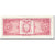Banconote, Ecuador, 5 Sucres, 1975-03-14, KM:108a, FDS