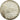 Coin, Portugal, 250 Escudos, 1984, MS(63), Silver, KM:626a