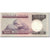 Banconote, Angola, 500 Escudos, 1973-06-10, KM:107, SPL-