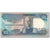 Banconote, Angola, 500 Escudos, 1972-11-24, KM:102, SPL-