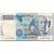 Banknote, Italy, 10,000 Lire, 1984-09-03, KM:112c, EF(40-45)