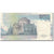 Billet, Italie, 10,000 Lire, 1984-09-03, KM:112c, TTB