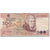 Banknote, Portugal, 500 Escudos, 1987-11-20, KM:180a, VF(20-25)