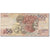 Billet, Portugal, 500 Escudos, 1987-11-20, KM:180a, TB