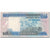 Banknote, Nigeria, 50 Naira, KM:27A, UNC(65-70)