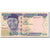 Banknot, Nigeria, 500 Naira, 2001, KM:30a, UNC(65-70)