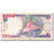 Billete, 500 Naira, 2001, Nigeria, KM:30a, UNC