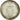 Monnaie, Cité du Vatican, Paul VI, 500 Lire, 1974, SUP+, Argent, KM:123