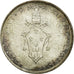 Monnaie, Cité du Vatican, Paul VI, 500 Lire, 1974, SUP+, Argent, KM:123