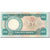 Banknote, Nigeria, 20 Naira, KM:26c, UNC(65-70)