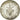 Coin, VATICAN CITY, Paul VI, 500 Lire, 1978, MS(60-62), Silver, KM:139