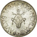 Coin, VATICAN CITY, Paul VI, 500 Lire, 1978, MS(60-62), Silver, KM:139