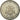 Monnaie, Cité du Vatican, Sede Vacante, 500 Lire, 1978, SUP+, Argent, KM:141