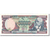 Banknote, Ecuador, 50,000 Sucres, 1999-03-10, KM:130c, UNC(65-70)