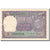 Banconote, India, 1 Rupee, KM:66, SPL-