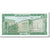 Banknote, Lebanon, 5 Livres, KM:62c, UNC(65-70)