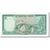 Banknote, Lebanon, 5 Livres, KM:62c, UNC(65-70)