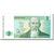 Banknote, Kazakhstan, 3 Tenge, 1993, KM:8a, UNC(65-70)