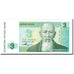 Banknote, Kazakhstan, 3 Tenge, 1993, KM:8a, UNC(65-70)