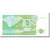 Banknote, Kazakhstan, 3 Tenge, 1993, KM:8a, UNC(65-70)