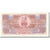 Banconote, Gran Bretagna, 1 Pound, KM:M29, FDS