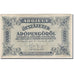 Banknote, Hungary, 500,000 (Ötszazezer) Adópengö, 1946-05-25, KM:139b