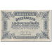 Banknote, Hungary, 500,000 (Ötszazezer) Adópengö, 1946-05-25, KM:139b