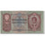 Banknot, Węgry, 50 Pengö, 1932-10-01, KM:99, VF(30-35)
