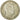 Monnaie, France, Louis-Philippe, Franc, 1846, Strasbourg, TB, Argent, KM:748.3