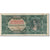Banconote, Ungheria, 100,000 Milpengö, 1946-04-29, KM:127, BB