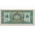 Banknot, Węgry, 100,000 Milpengö, 1946-04-29, KM:127, EF(40-45)
