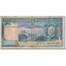 Biljet, Angola, 1000 Escudos, 1970-06-10, KM:98, B