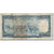 Banknot, Angola, 1000 Escudos, 1970-06-10, KM:98, VG(8-10)