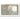 France, 10 Francs, 10 F 1941-1949 ''Mineur'', 1946-12-19, AU(55-58)