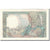 France, 10 Francs, 10 F 1941-1949 ''Mineur'', 1946-12-19, AU(55-58)