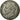 Munten, Frankrijk, Napoleon III, Napoléon III, 2 Francs, 1869, Paris, ZF