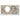 France, 200 Francs, 200 F 1981-1994 ''Montesquieu'', 1992, TTB, Fayette:70.12c